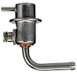 1996 Nissan Sentra - Fuel Pressure Regulator