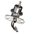 FP10422 Fuel Pressure Regulator