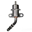 FP10422 Fuel Pressure Regulator