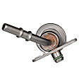 FP10422 Fuel Pressure Regulator