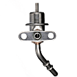 FP10422 Fuel Pressure Regulator
