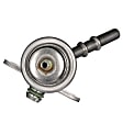 FP10422 Fuel Pressure Regulator