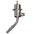FP10422 Fuel Pressure Regulator