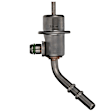 FP10422 Fuel Pressure Regulator