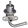 FP10424 Fuel Pressure Regulator