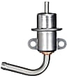 FP10424 Fuel Pressure Regulator