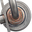 FP10424 Fuel Pressure Regulator