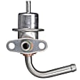 FP10424 Fuel Pressure Regulator