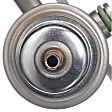 FP10424 Fuel Pressure Regulator