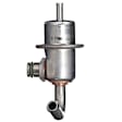 FP10424 Fuel Pressure Regulator