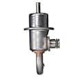 FP10424 Fuel Pressure Regulator