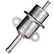 FP10429 Fuel Pressure Regulator