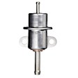 FP10429 Fuel Pressure Regulator
