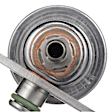 FP10429 Fuel Pressure Regulator