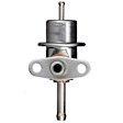 FP10429 Fuel Pressure Regulator