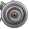 FP10429 Fuel Pressure Regulator