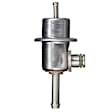 FP10429 Fuel Pressure Regulator