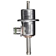 FP10429 Fuel Pressure Regulator