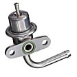 FP10467 Fuel Pressure Regulator
