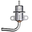 FP10467 Fuel Pressure Regulator