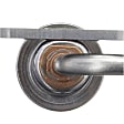 FP10467 Fuel Pressure Regulator