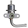 FP10467 Fuel Pressure Regulator