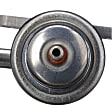 FP10467 Fuel Pressure Regulator