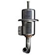 FP10467 Fuel Pressure Regulator