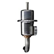 FP10467 Fuel Pressure Regulator