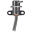 FP10468 Fuel Pressure Regulator