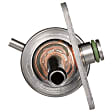 FP10468 Fuel Pressure Regulator
