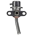 FP10468 Fuel Pressure Regulator