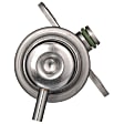 FP10468 Fuel Pressure Regulator