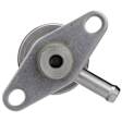 FP10469 Fuel Pressure Regulator