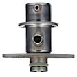 FP10469 Fuel Pressure Regulator