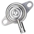 FP10469 Fuel Pressure Regulator