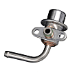FP10489 Fuel Pressure Regulator