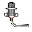 FP10489 Fuel Pressure Regulator