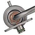 FP10489 Fuel Pressure Regulator