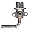 FP10489 Fuel Pressure Regulator