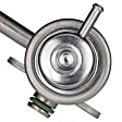 FP10489 Fuel Pressure Regulator
