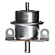 FP10507 Fuel Pressure Regulator