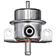 FP10507 Fuel Pressure Regulator