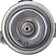 FP10507 Fuel Pressure Regulator