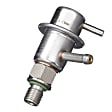 FP10508 Fuel Pressure Regulator