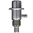 FP10508 Fuel Pressure Regulator