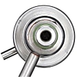 FP10508 Fuel Pressure Regulator
