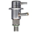 FP10508 Fuel Pressure Regulator