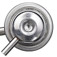FP10508 Fuel Pressure Regulator
