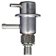 FP10508 Fuel Pressure Regulator